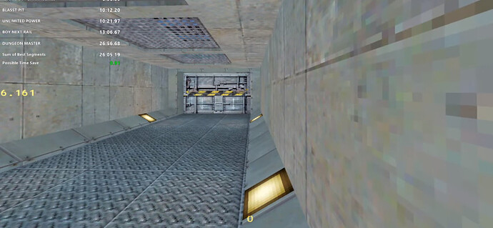 Screenshot_81