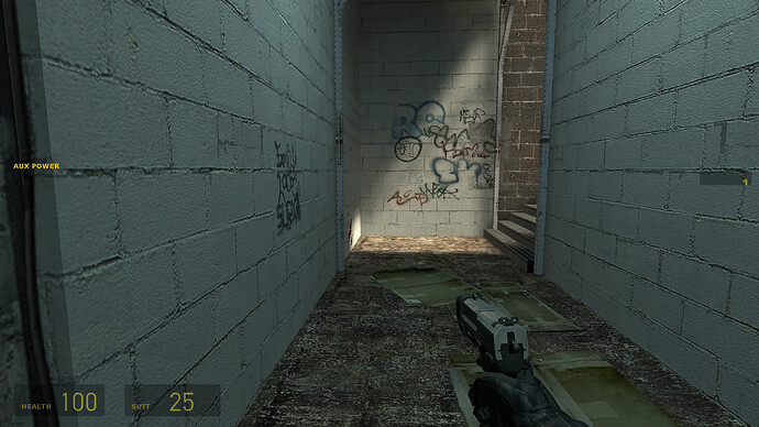 Half-Life 2_ Old Engine 5_24_2020 2_05_47 PM