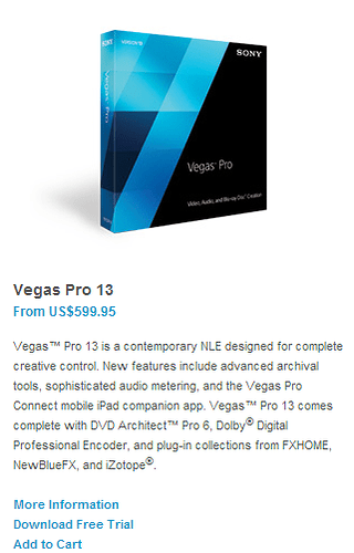 v9C2vRQ