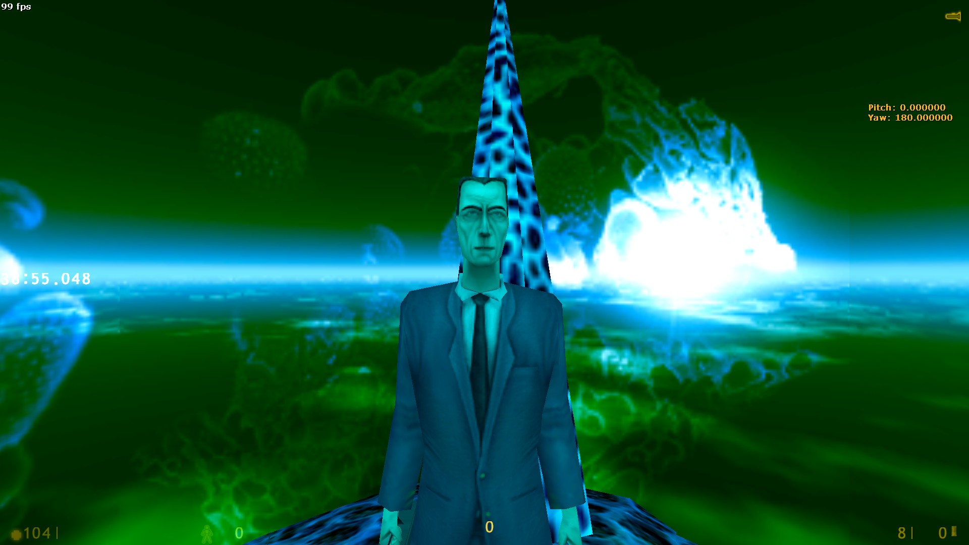 20210705221242_1